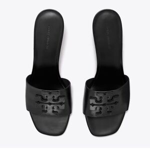 Tory Burch Ines Sandals